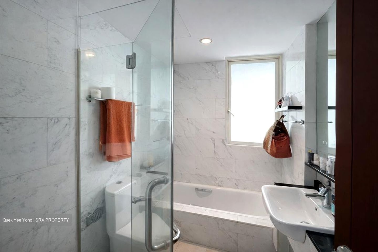 Cote D'Azur (D15), Condominium #520650101